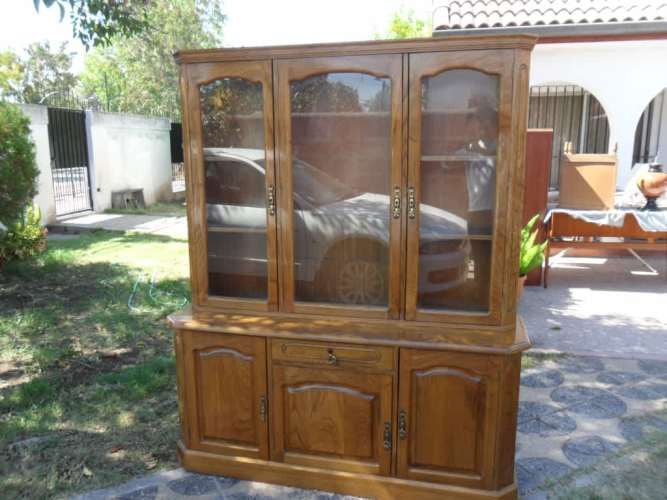 Imagen de galería