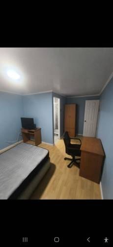 <p>Arriendo pieza sector Coviefi con baño independiente</p> image