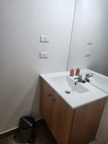 Imagen de galería
