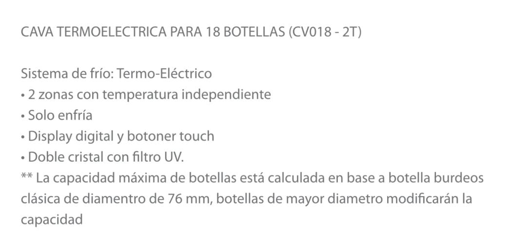 Imagen de galería
