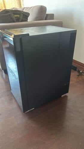 Imagen de galería