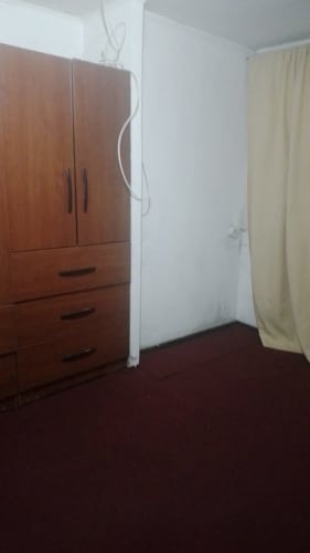 Imagen de galería