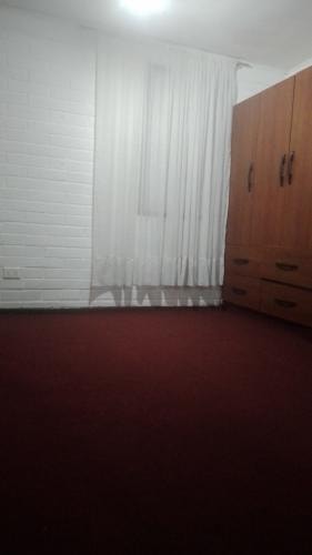 Imagen de galería