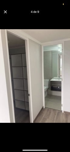 Imagen de galería