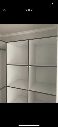 Imagen de galería
