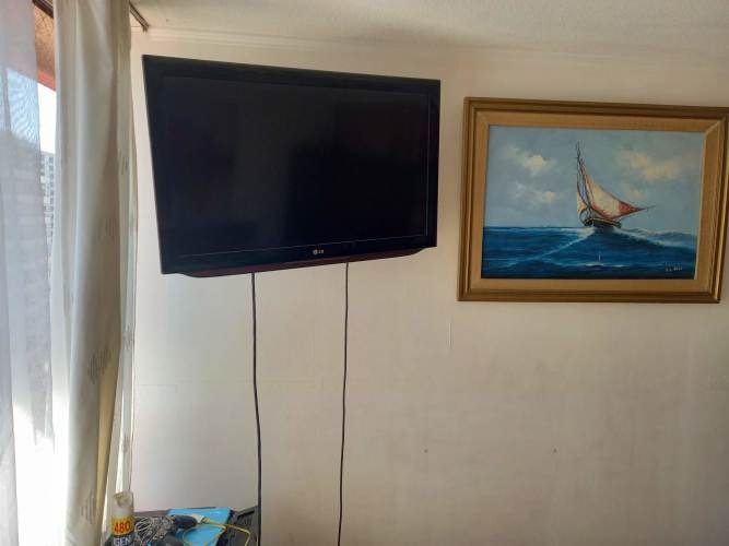 Imagen de galería