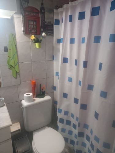 Imagen de galería