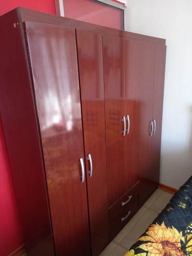 Imagen de galería