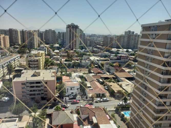 Imagen de galería