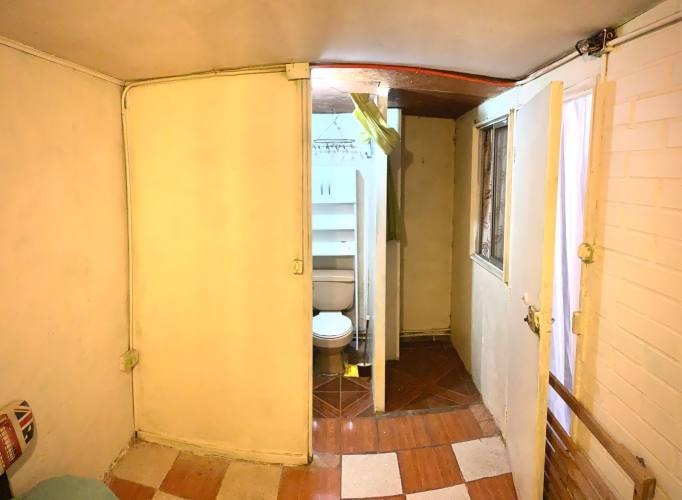 Imagen de galería