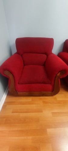 Imagen de galería