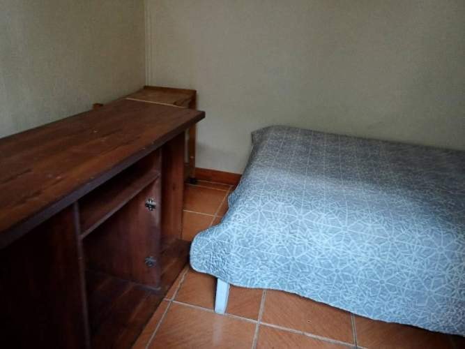Imagen de galería