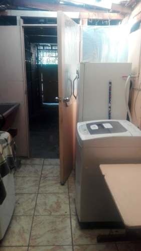 Imagen de galería