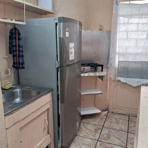 Imagen de galería