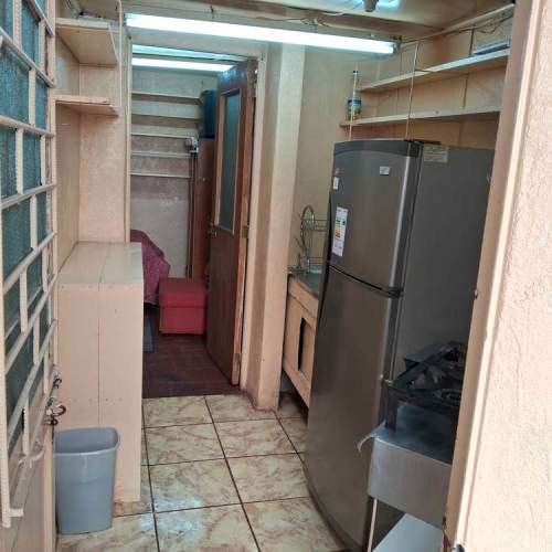 Imagen de galería