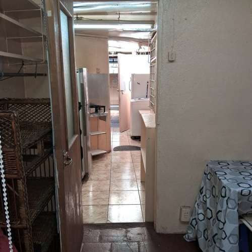 Imagen de galería