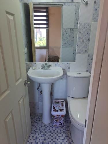 Imagen de galería