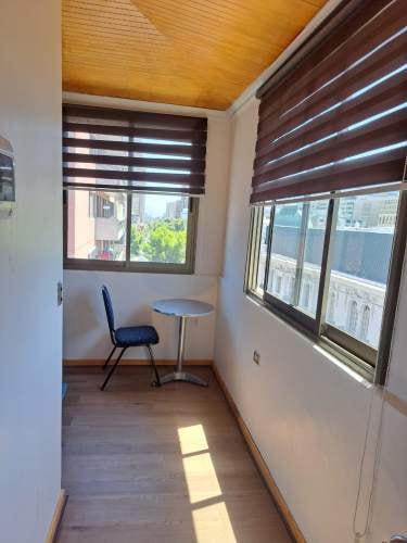 Imagen de galería