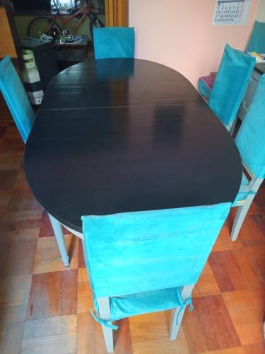 Imagen de galería