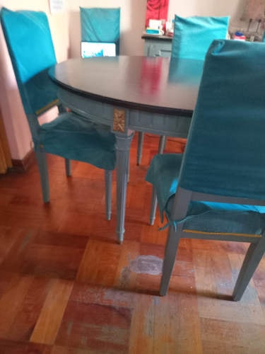 Imagen de galería