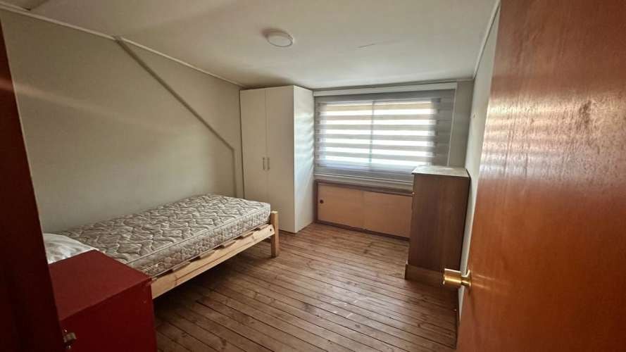 Imagen de galería