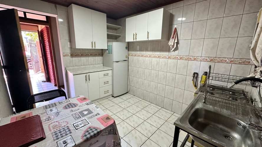 Imagen de galería