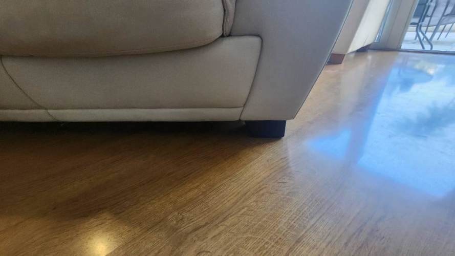 Imagen de galería