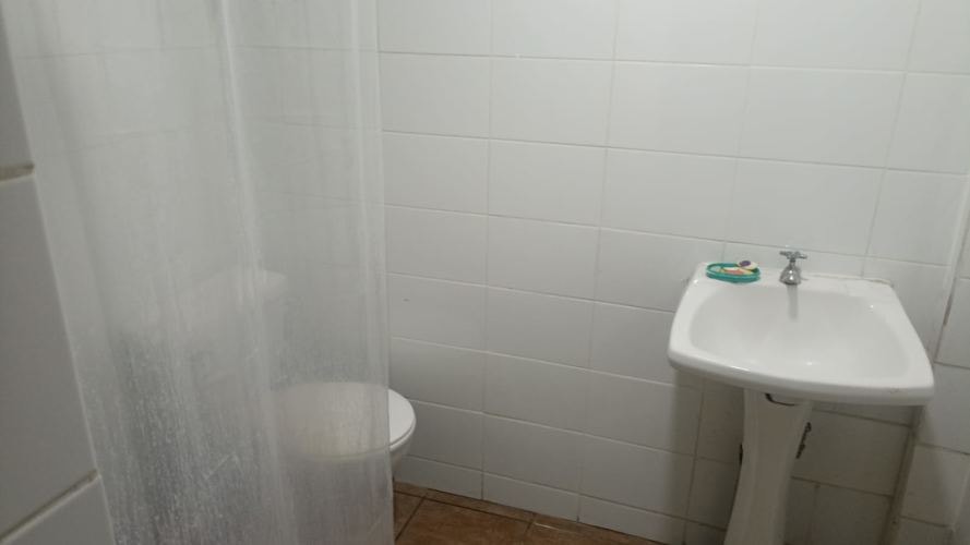 Imagen de galería