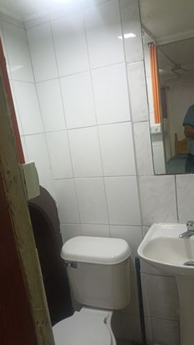 Imagen de galería