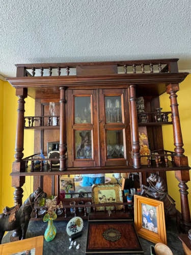 Imagen de galería