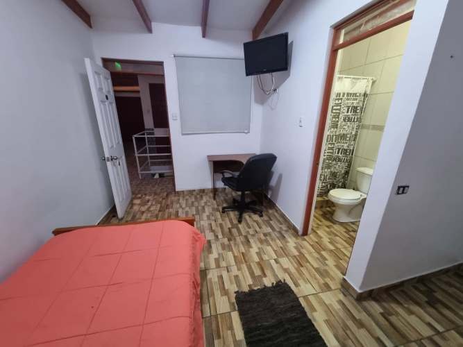 Imagen de galería