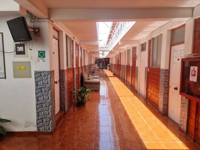 Imagen de galería