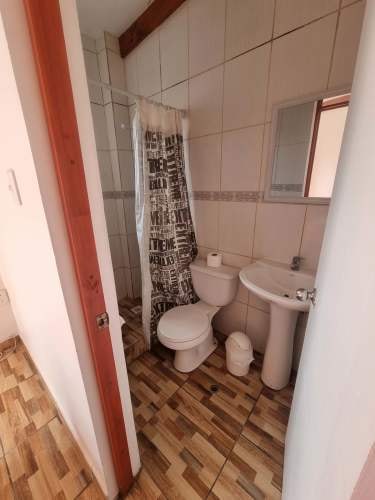 Imagen de galería