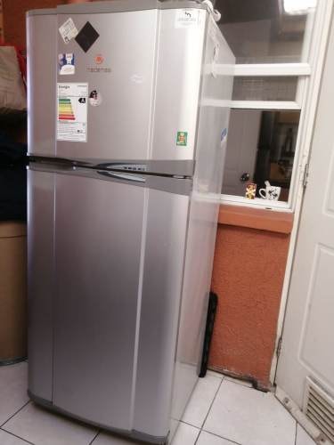 Imagen de galería