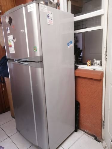 Imagen de galería
