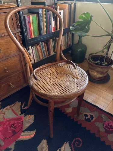 Imagen de galería