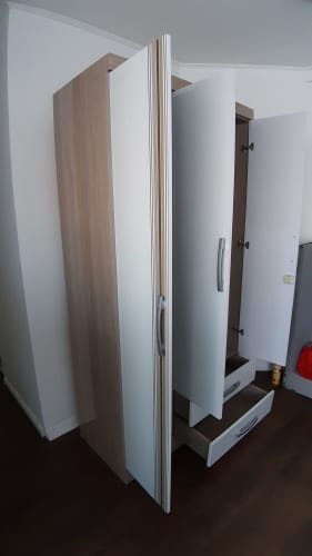 Imagen de galería