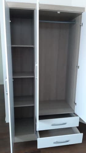 Imagen de galería