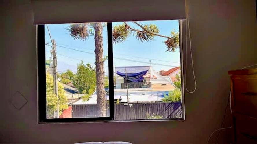 Imagen de galería
