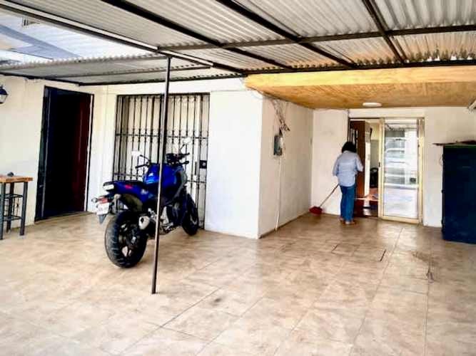 Imagen de galería