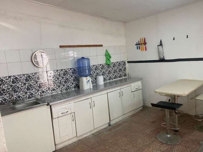 Imagen de galería