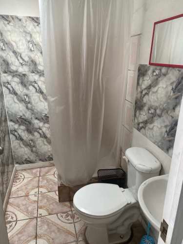 Imagen de galería