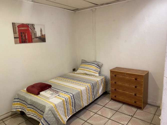 Imagen de galería