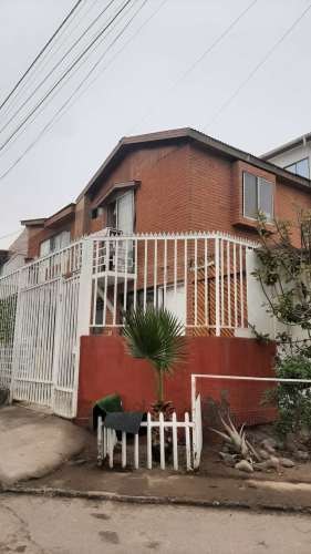 Imagen de galería