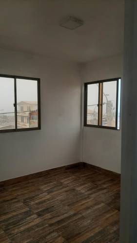 Imagen de galería