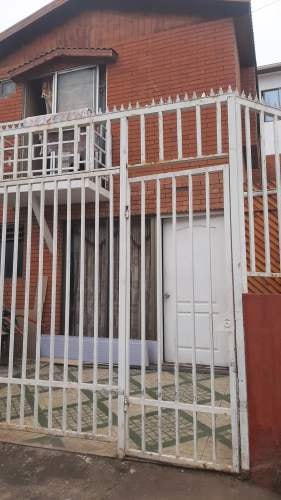 <p>Departamento Sector Norte Alto Hospicio</p> image