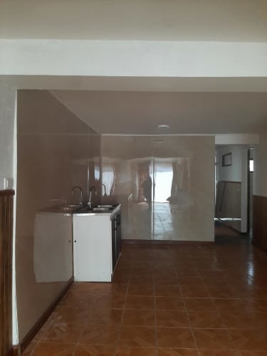 Imagen de galería