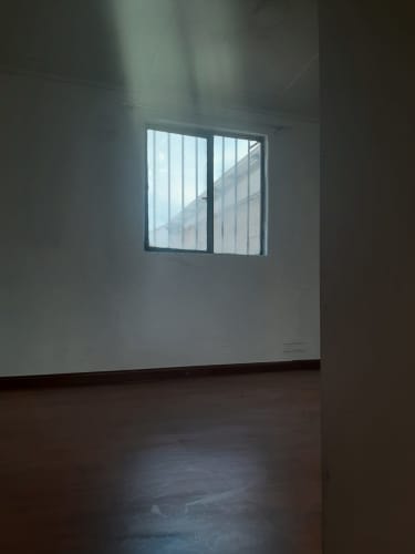 Imagen de galería