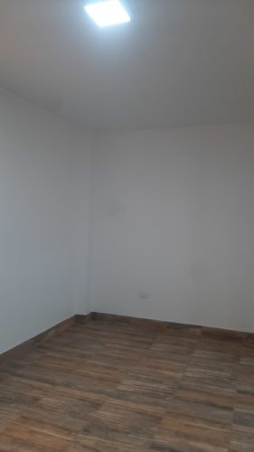 Imagen de galería