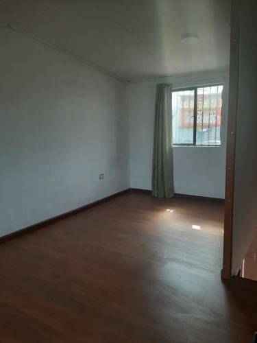 Imagen de galería